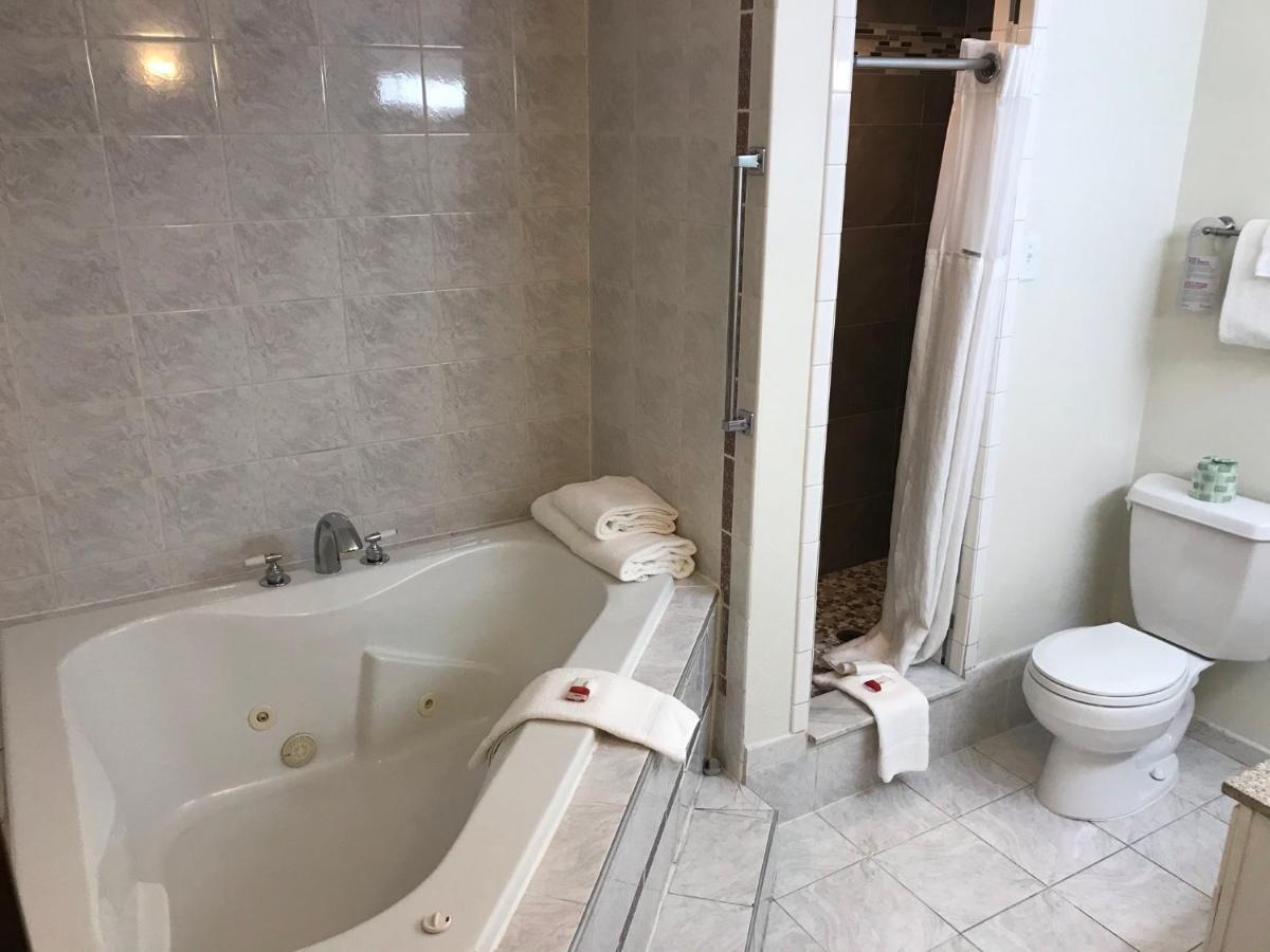 Hotel Ramada By Wyndham