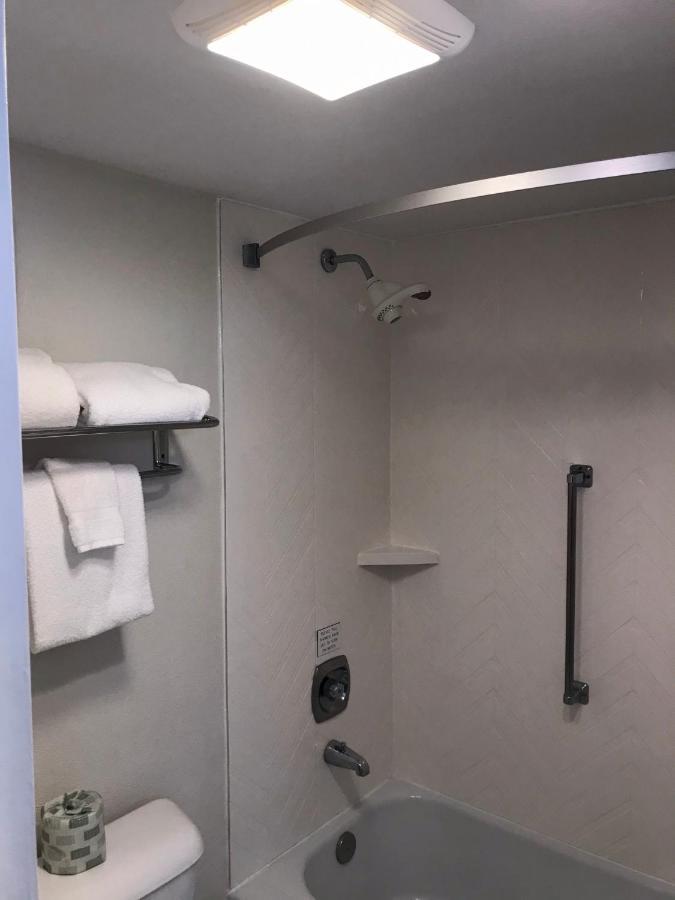 Ramada By Wyndham 3* Ligonier