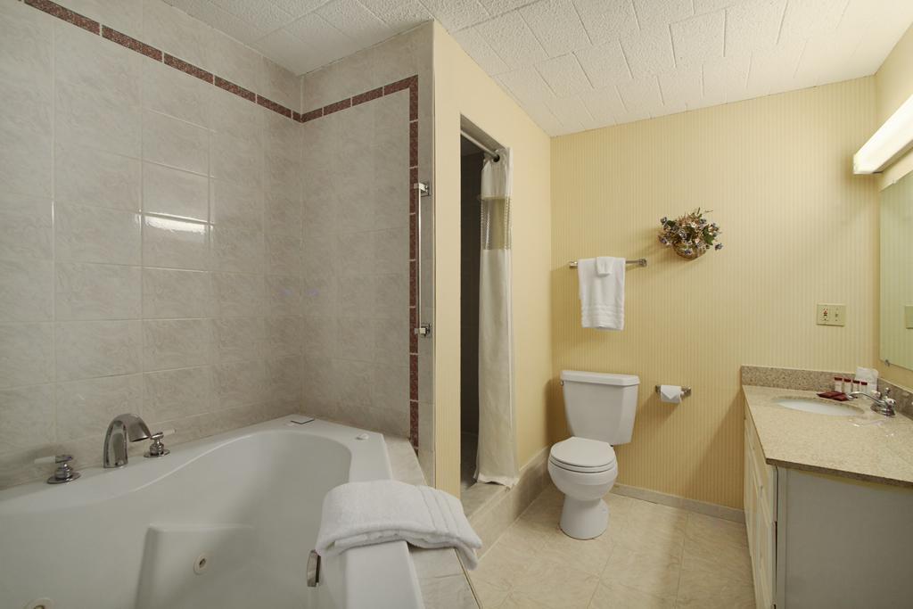 Hotel Ramada By Wyndham 3*