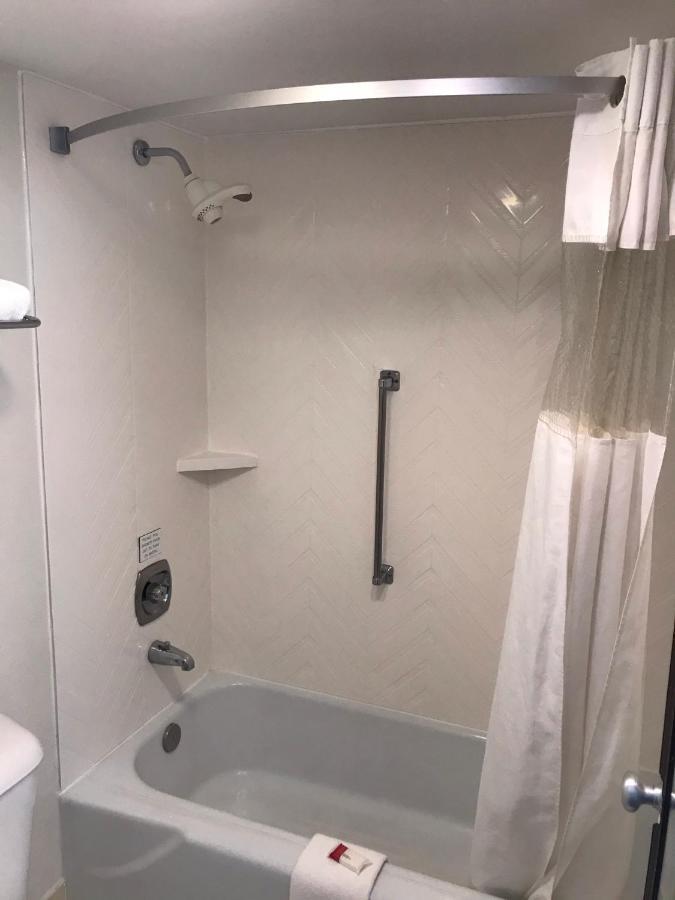 Hotel Ramada By Wyndham