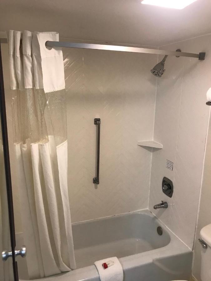 Ramada By Wyndham Hotel 3*
