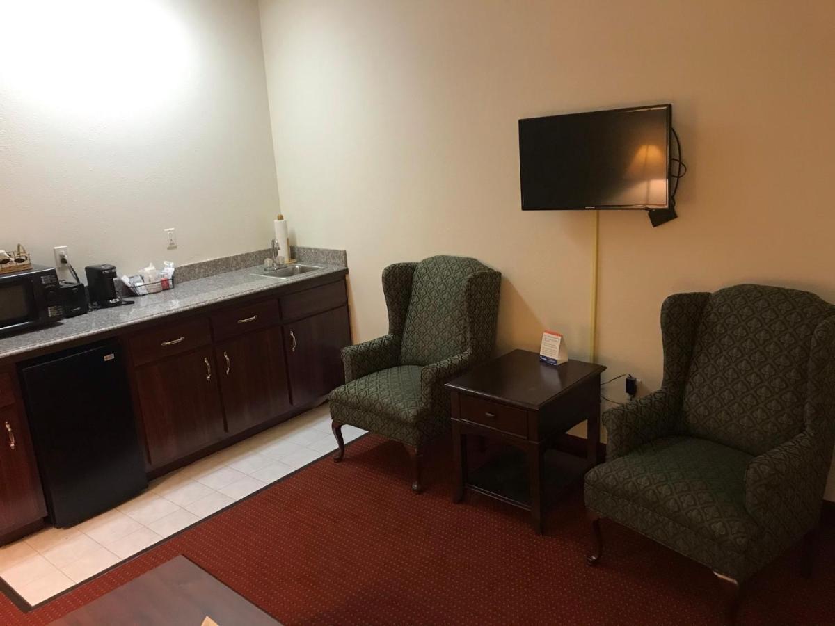 Ramada By Wyndham 3*