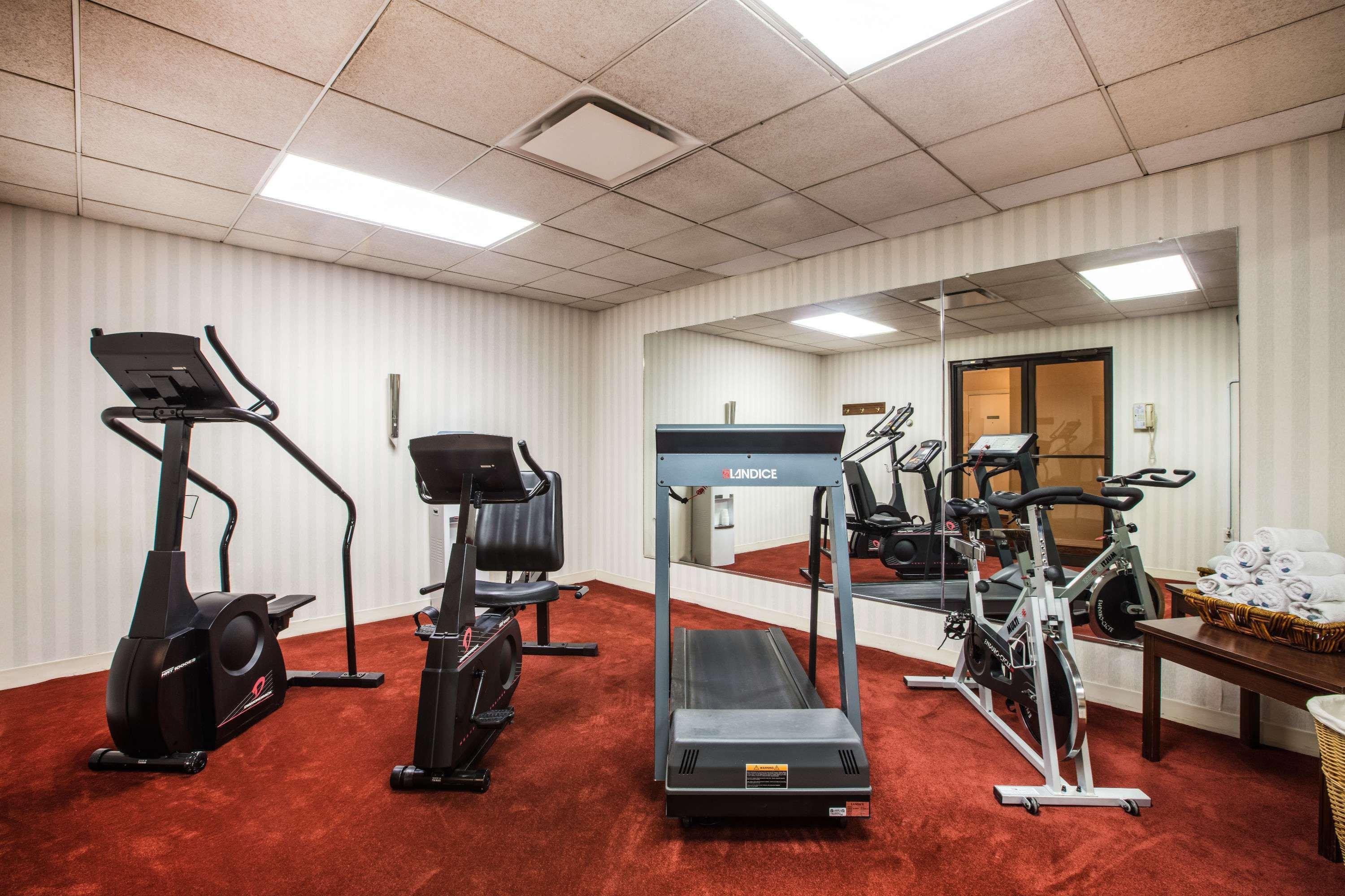 Ramada By Wyndham