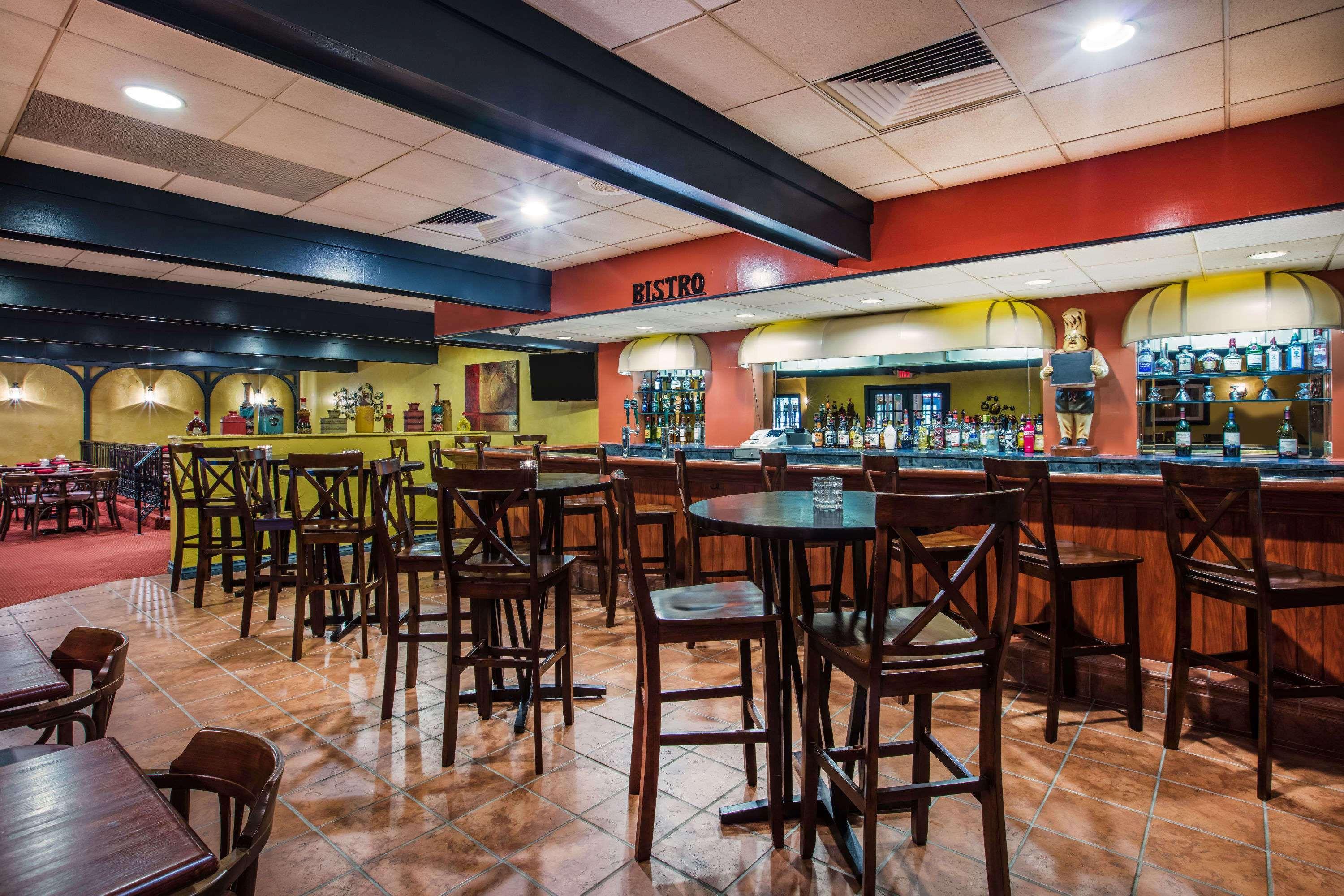 Ramada By Wyndham