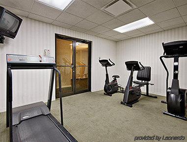 Ramada By Wyndham Ligonier