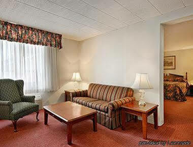 Ramada By Wyndham